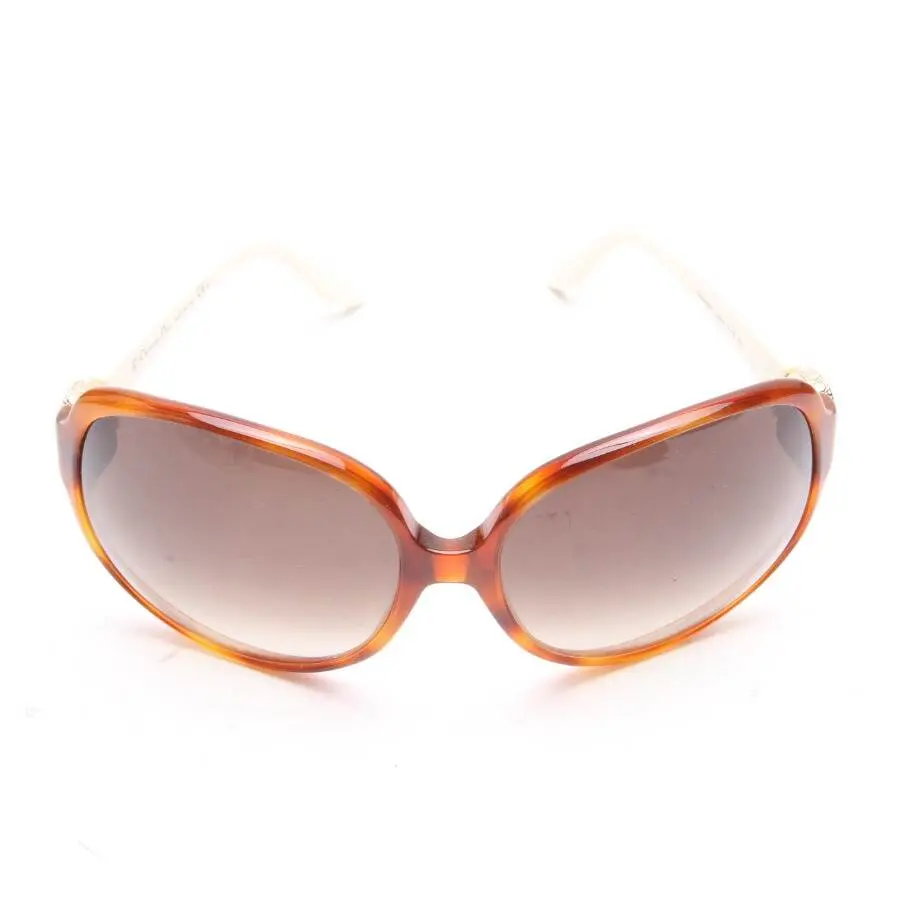 183JS Sonnenbrille Mehrfarbig