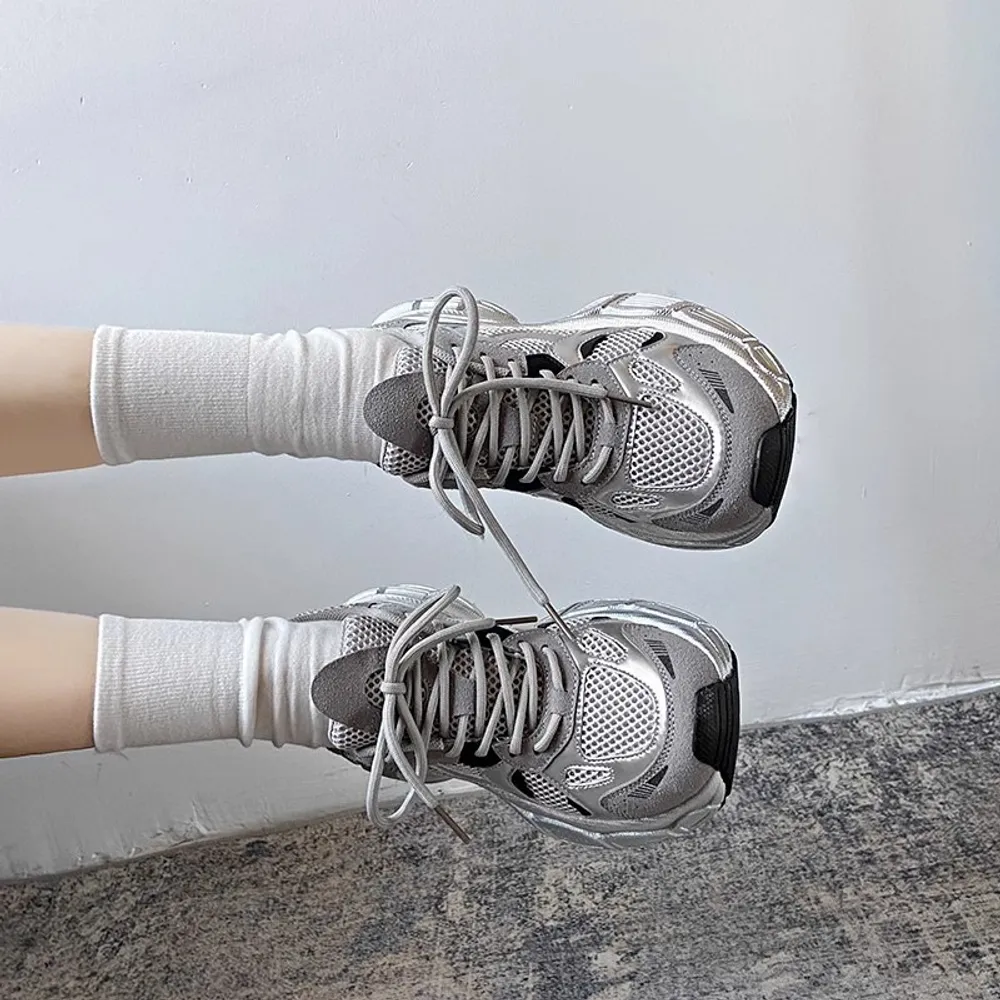 2024 kostenlose Versanddesignerschuhe Frauen Männer Schuhe Outdoor Herren Sneakers Sportschuhe Laufschuhe rosa atmungsaktiv