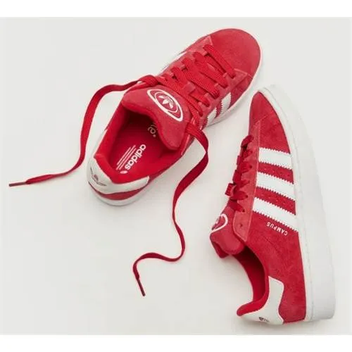 Adidas 40 Campus 00s