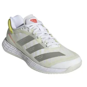 Adidas Adizero Fastcourt 2.0
