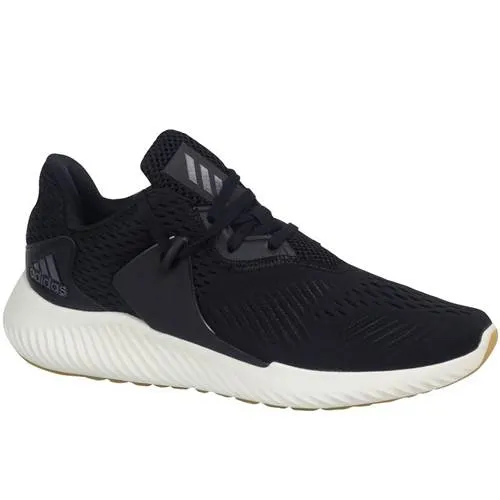 Adidas Alphabounce RC 2 W