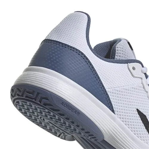 Adidas Courtflash Allcourt