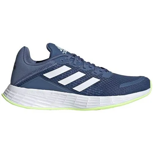 Adidas Duramo SL