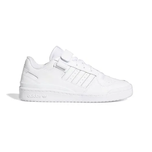 Adidas Forum Low