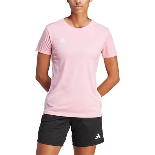 Adidas K14934
