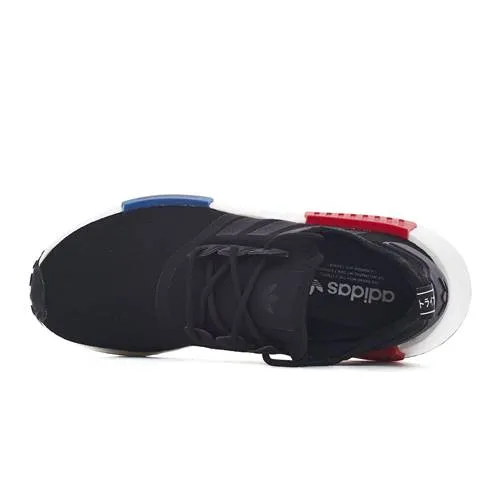 Adidas NMDR1