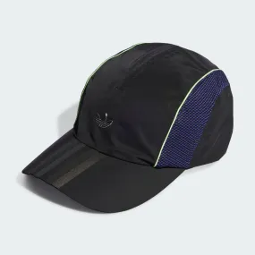  adidas Originals Baseball Cap IT7365