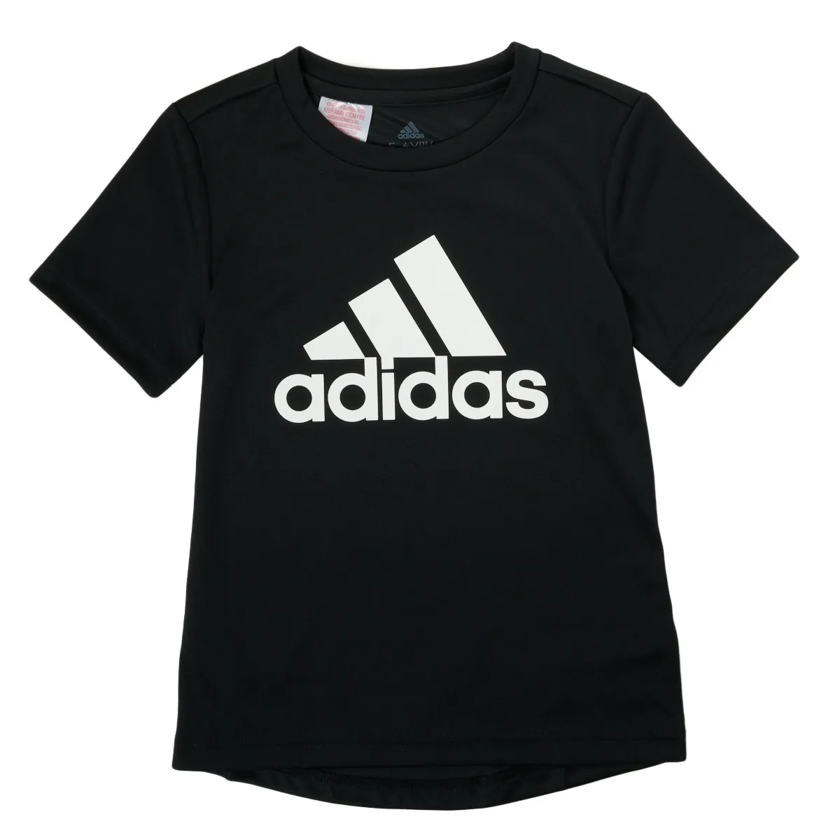 adidas Performance - NADGED