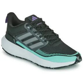 adidas Performance - ULTRABOUNCE TR W