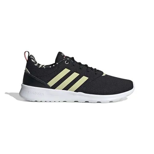 Adidas QT Racer