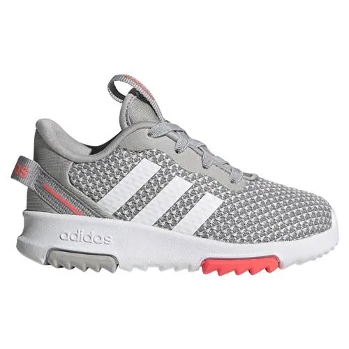 Adidas Racer TR20