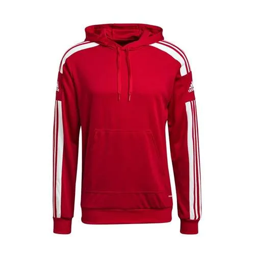 Adidas Squadra 21