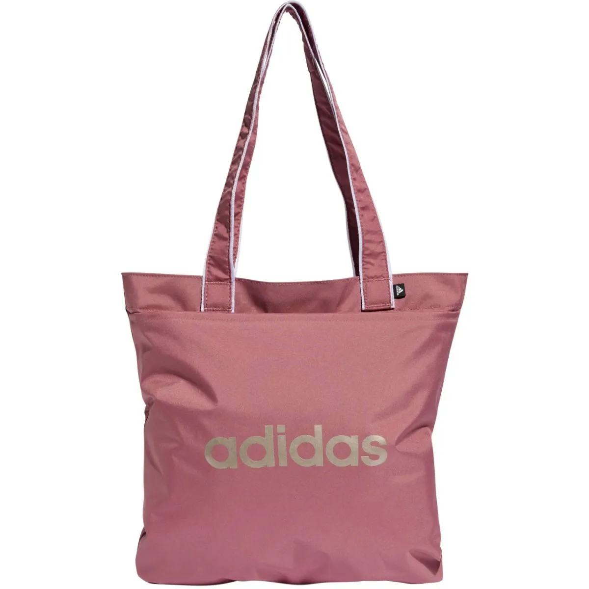 adidas Tasche Linear Essentials Shopper IX3177