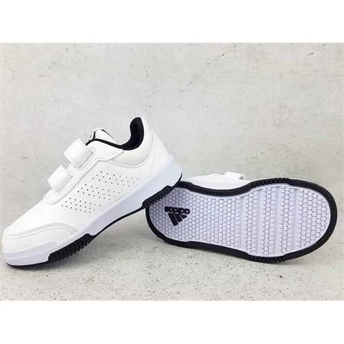 Adidas Tensaur Sport 20 I
