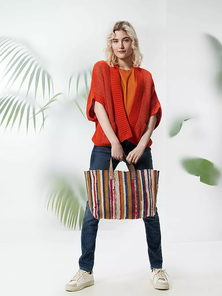 ARMEDANGELS, Jeans Skinny Fit Tillaa