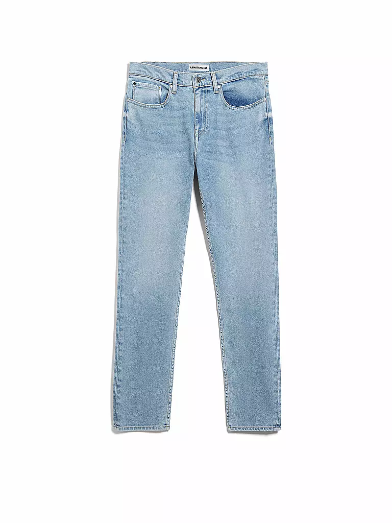 ARMEDANGELS, Jeans Tapered Fit AARJO