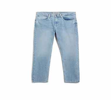 ARMEDANGELS, Jeans Tapered Fit AARJO
