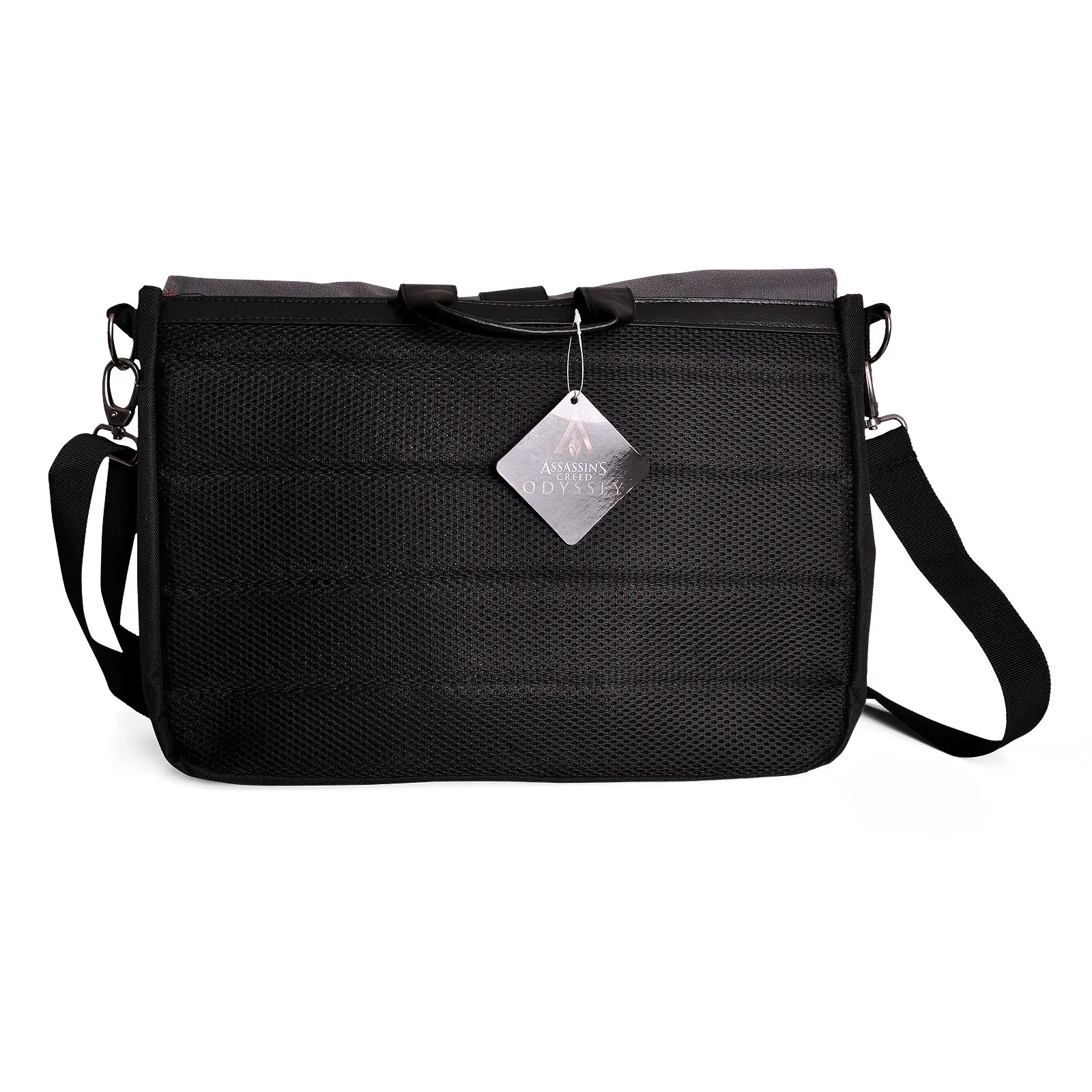 Assassins Creed - Odyssey Logo Tasche