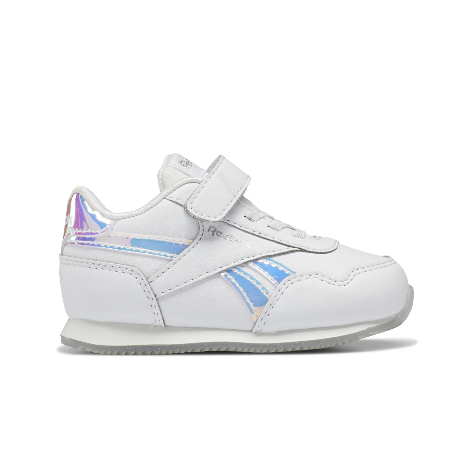 Baby-Sneakers Reebok Royal Classic Jogger 3
