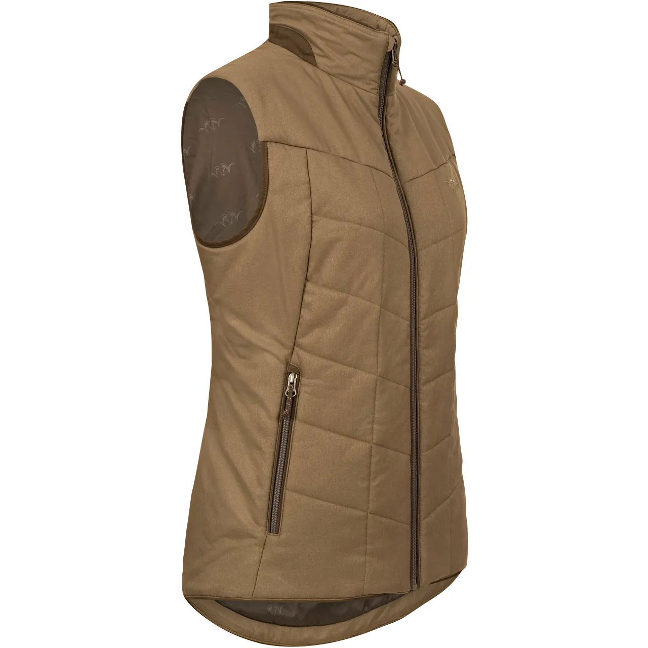 Blaser Damen Insulation Weste günstig kaufen  