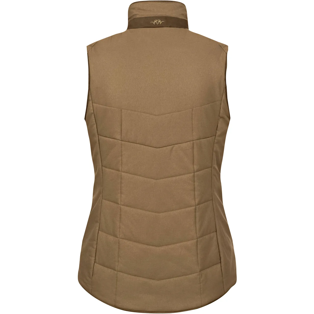 Blaser Damen Insulation Weste günstig kaufen  