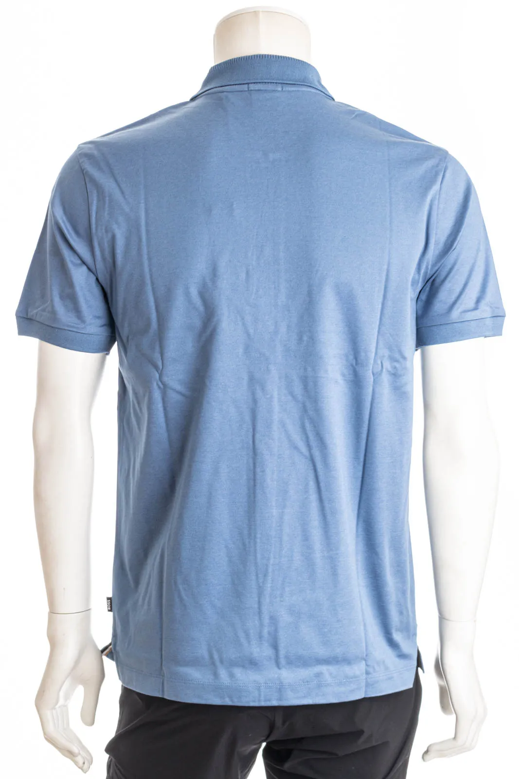 BOSS HBB Poloshirt POLSTON 11 