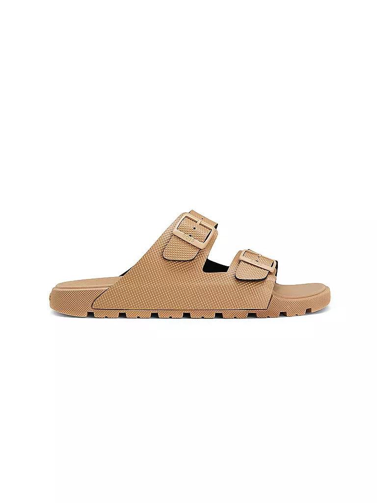 BOSS, Sandalen
