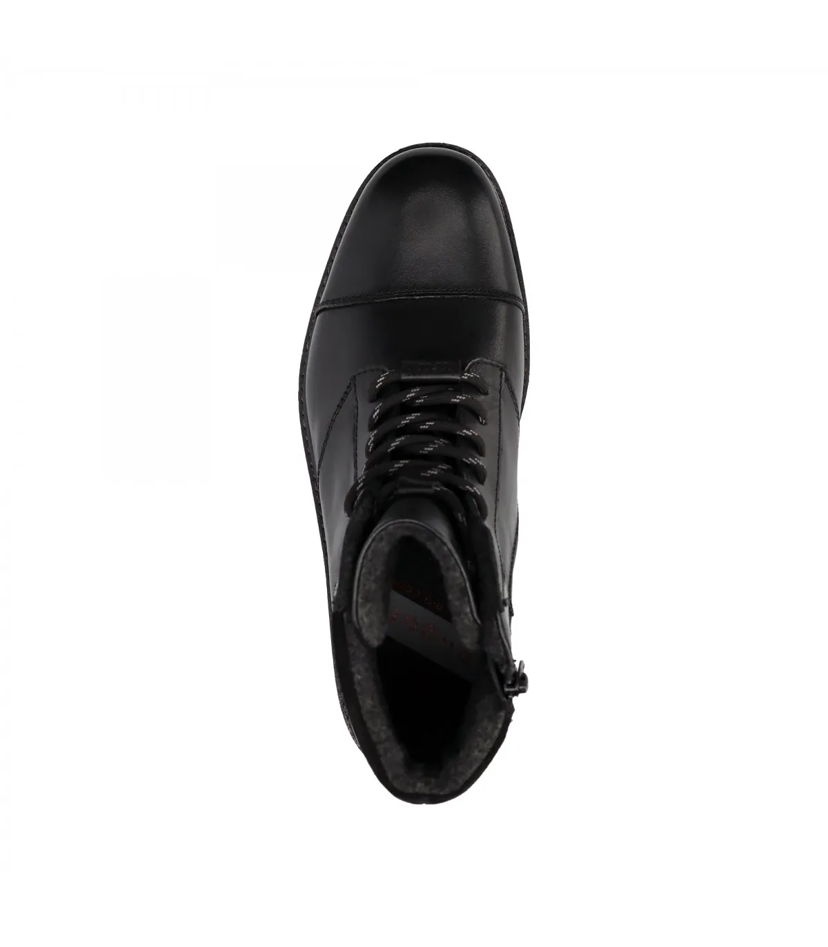 Bugatti Herrenstiefel Mirato 321-ABU32*1000