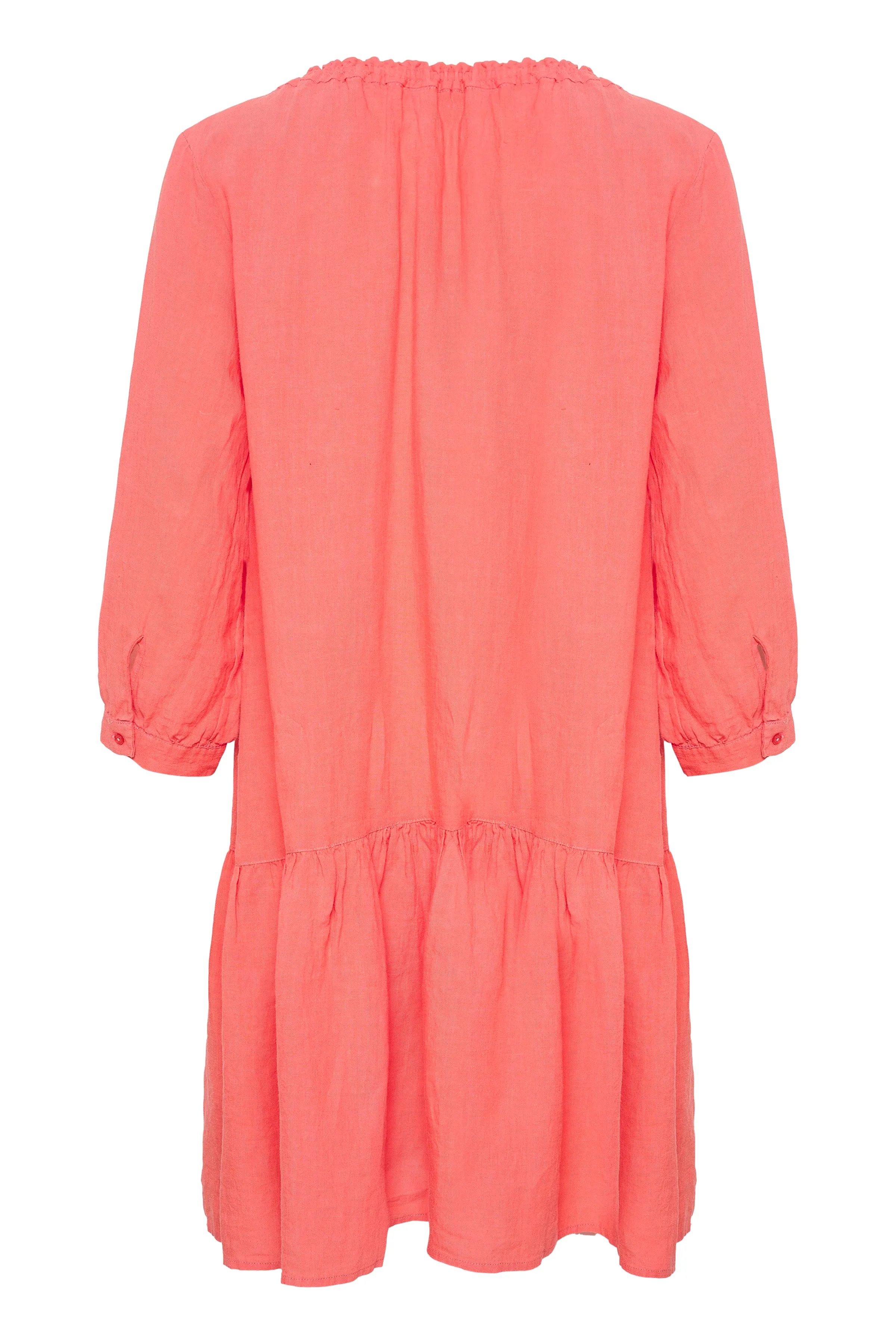 ChaniaPW Kleid