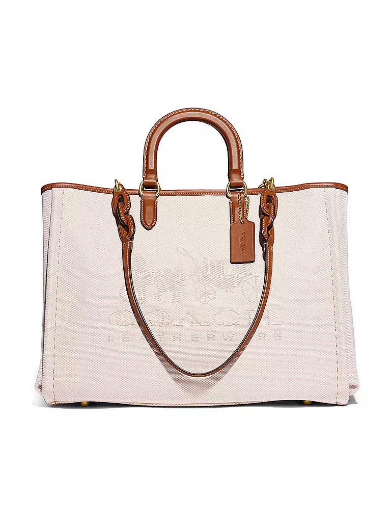 COACH, Tasche - Tote Bag REESE 