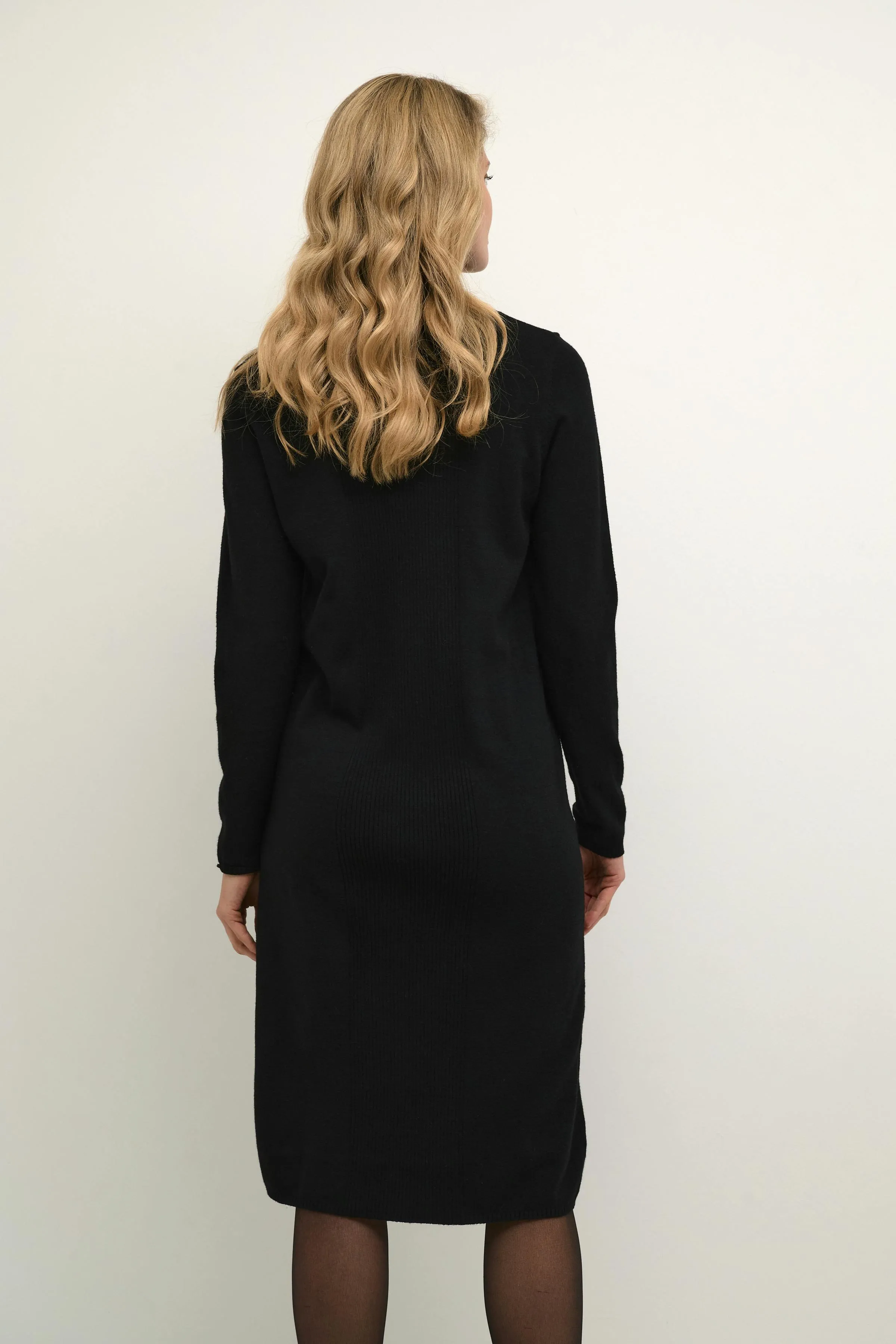CRDela Kleid
