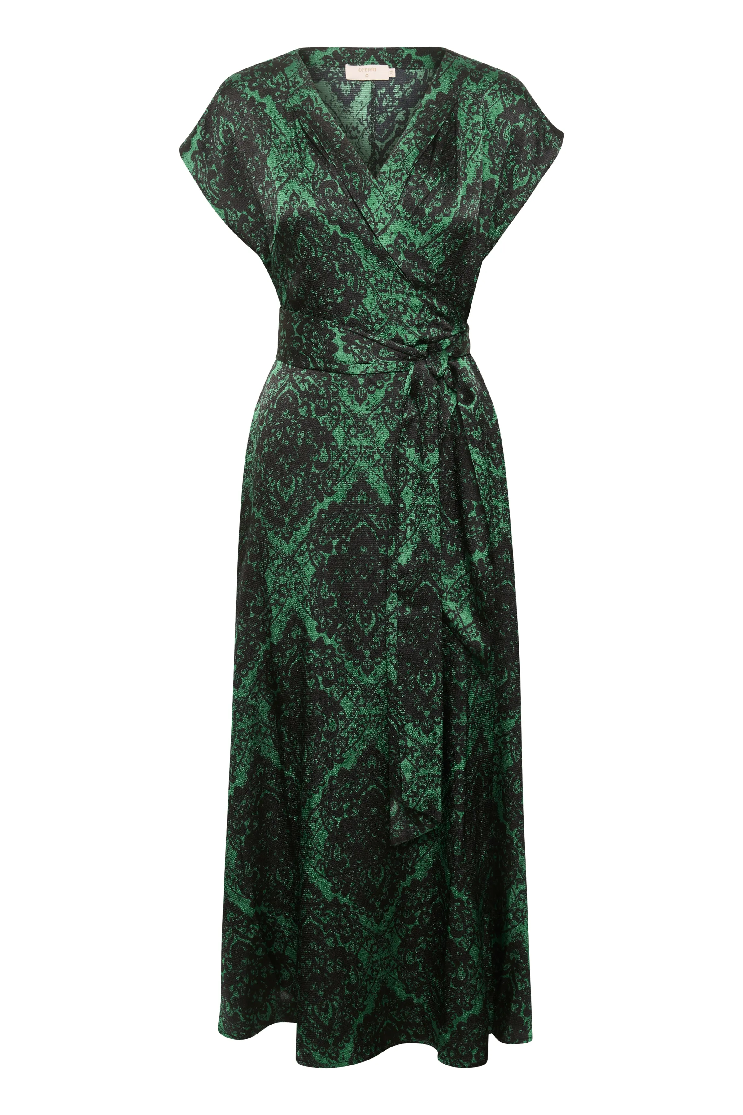 CRLoretta Kleid