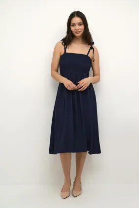 CRLori Kleid