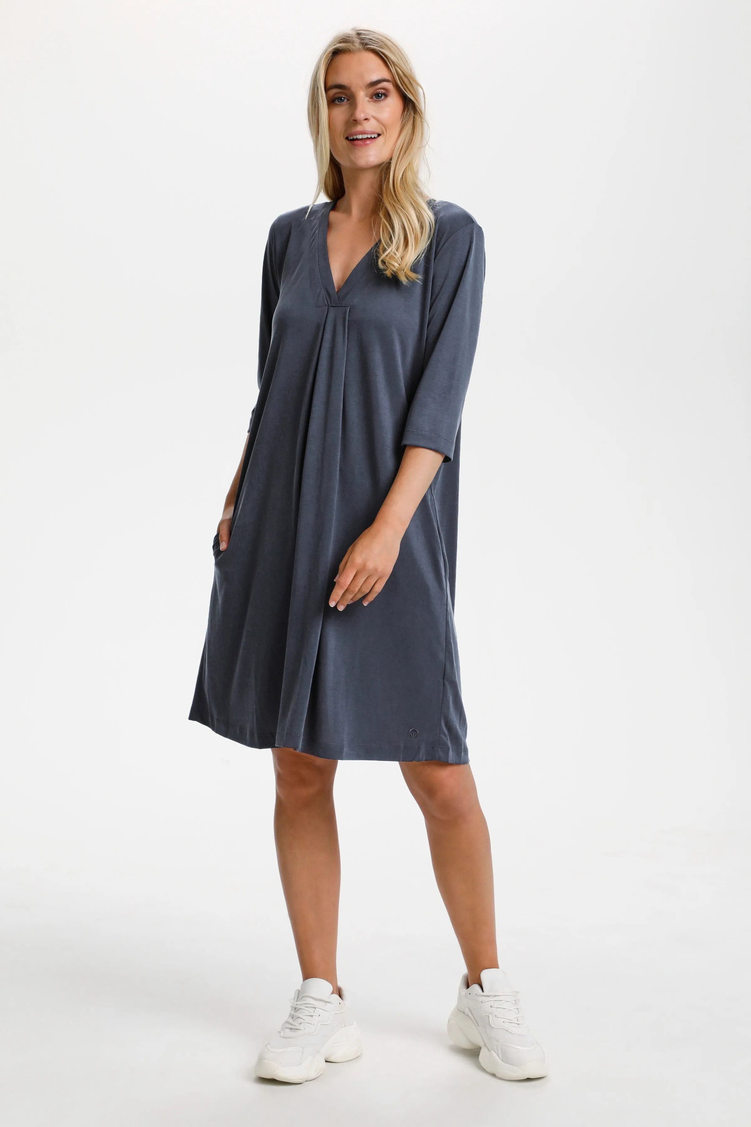 CRModala Kleid