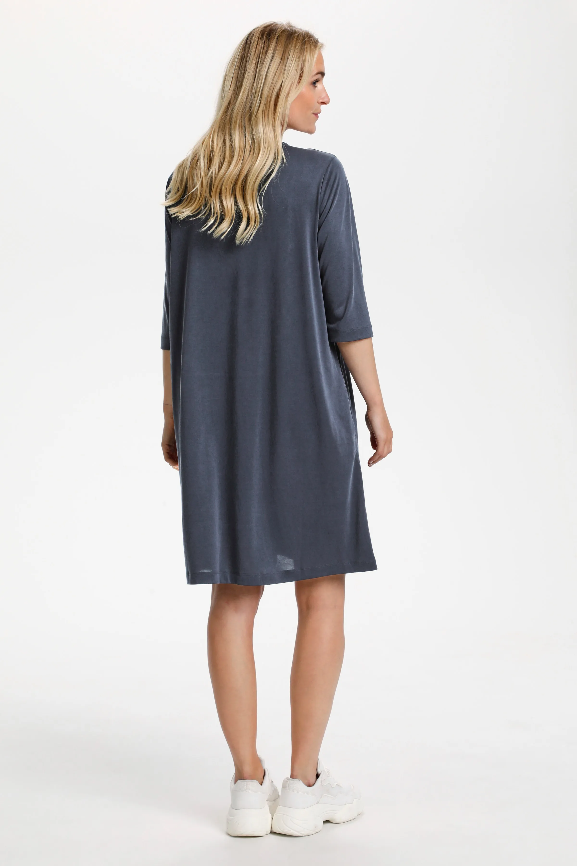 CRModala Kleid