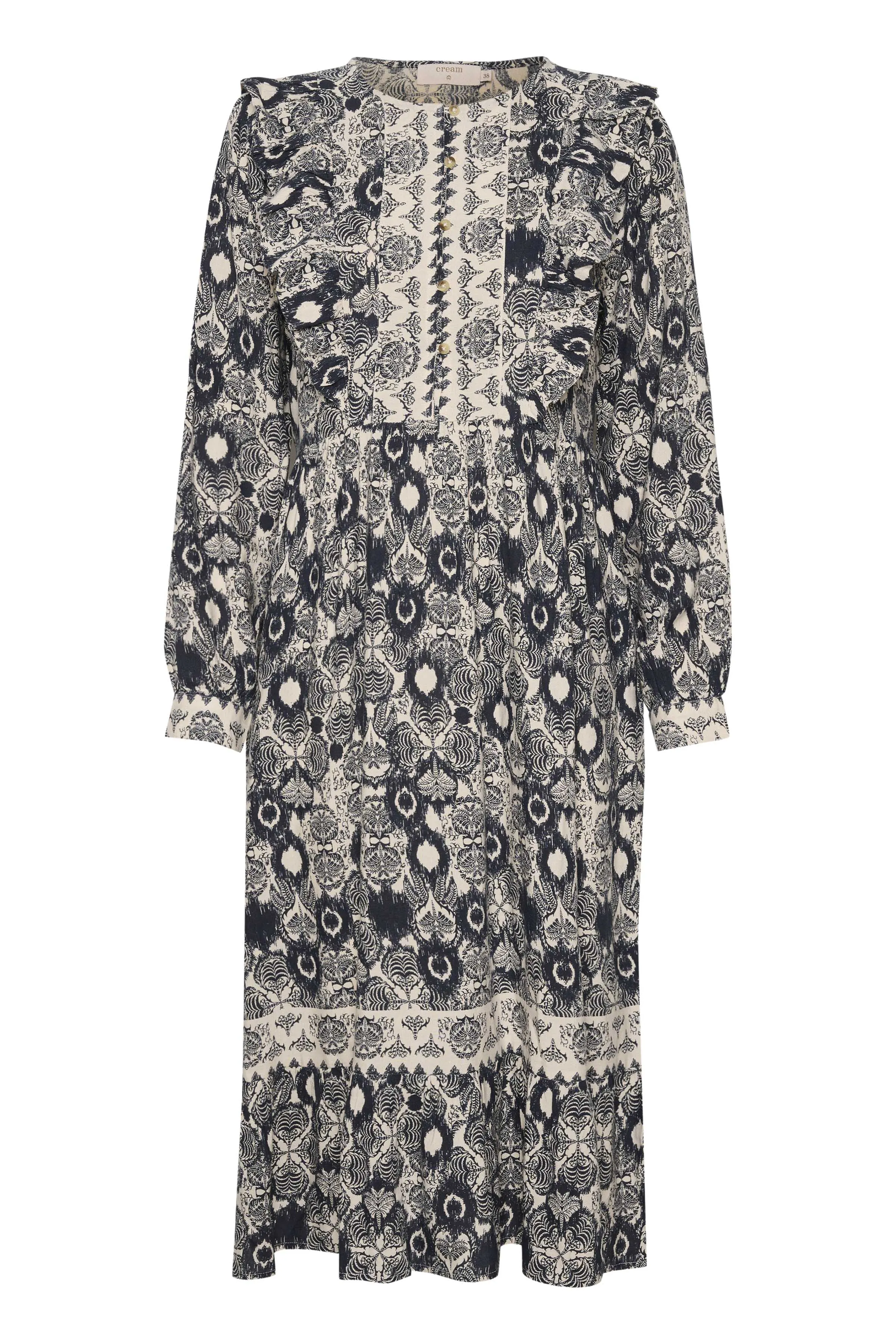 CRPaya Kleid