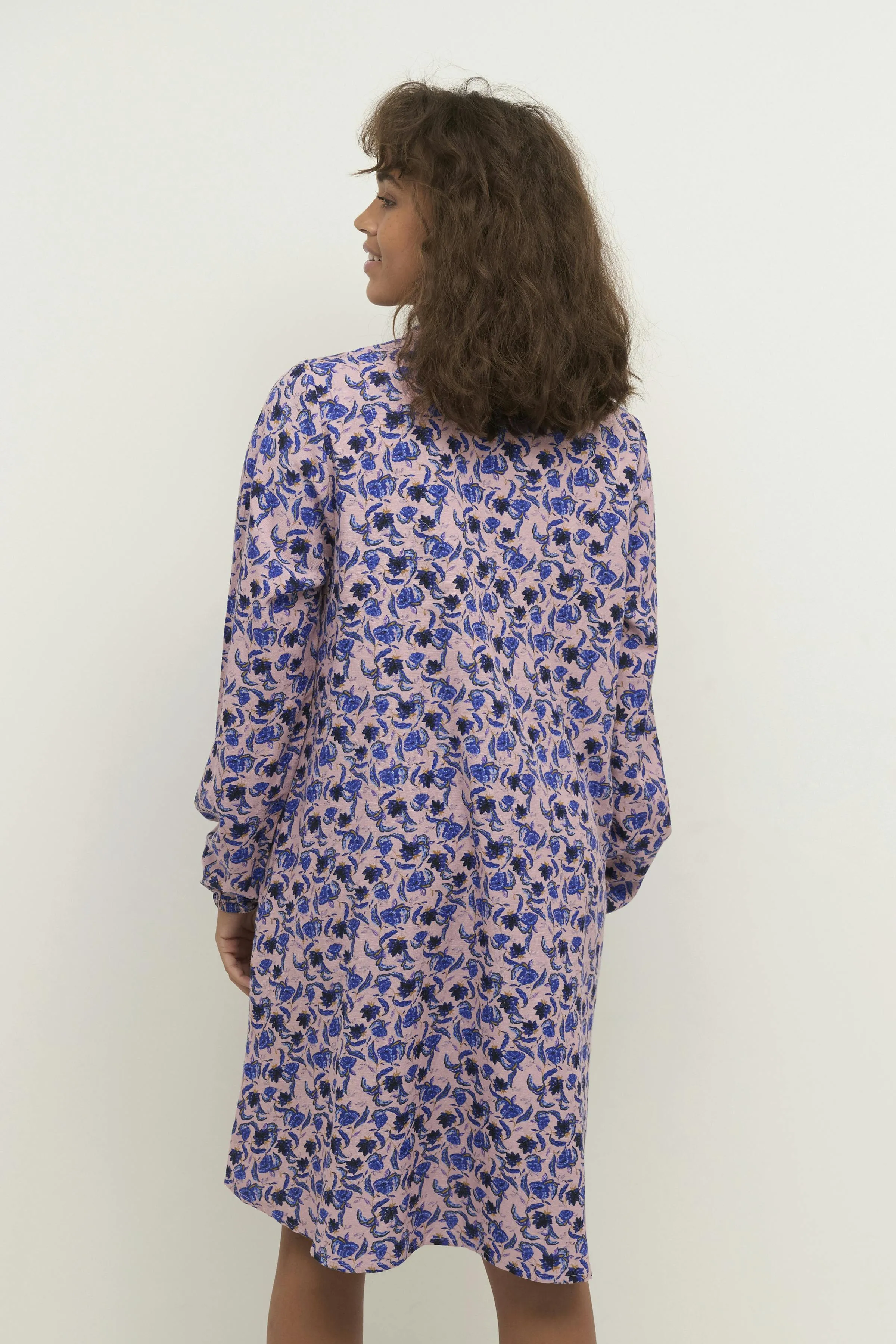 CRSumaya Kleid