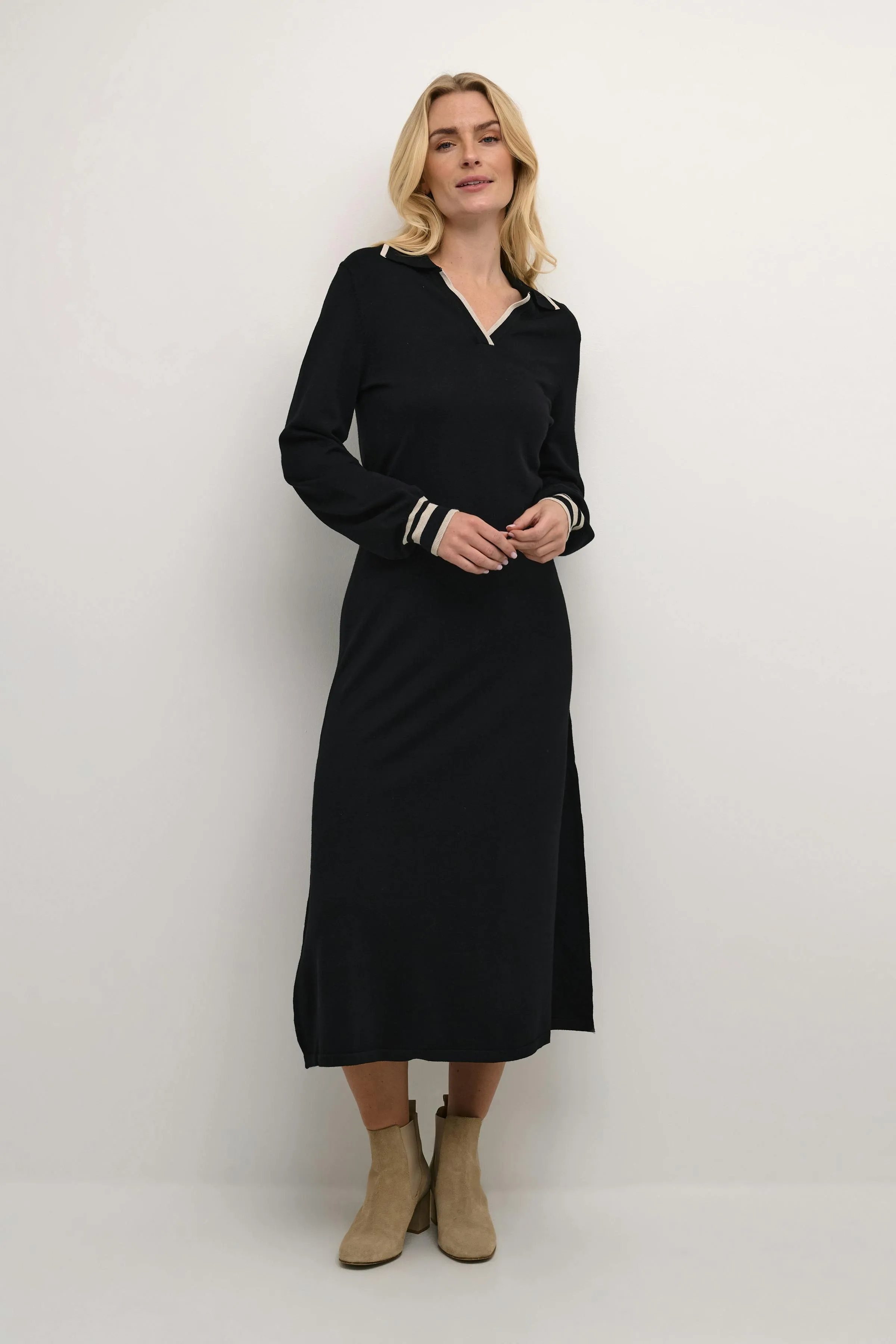 CRVillea Kleid