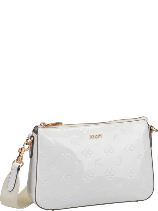 Damen Bodybag - Decoro Lucente Jasmina Shoulderbag SHZ