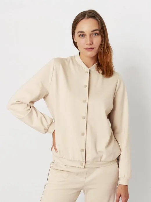 Damen Jacke - Lexi
