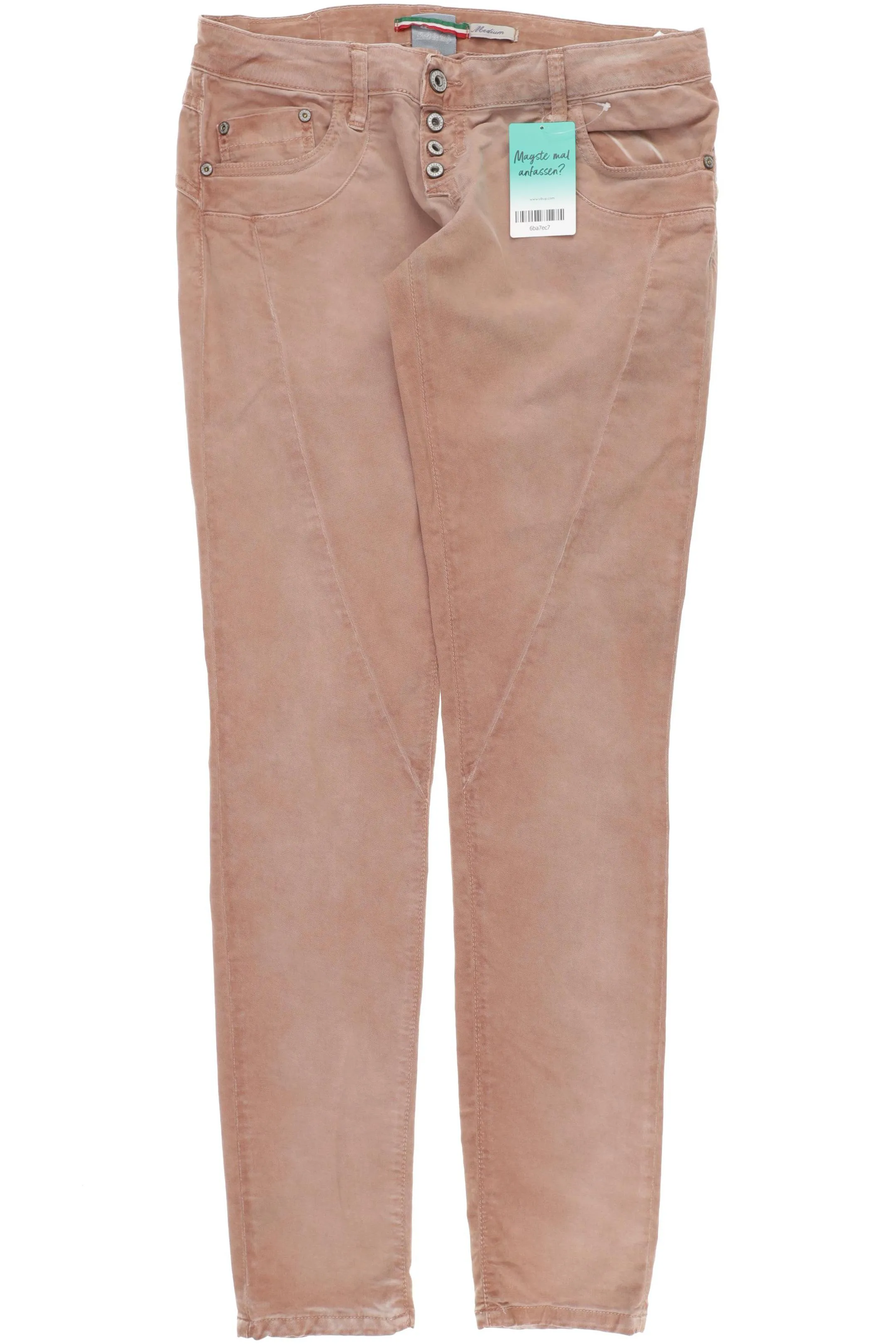 Damen Jeans Gr. M