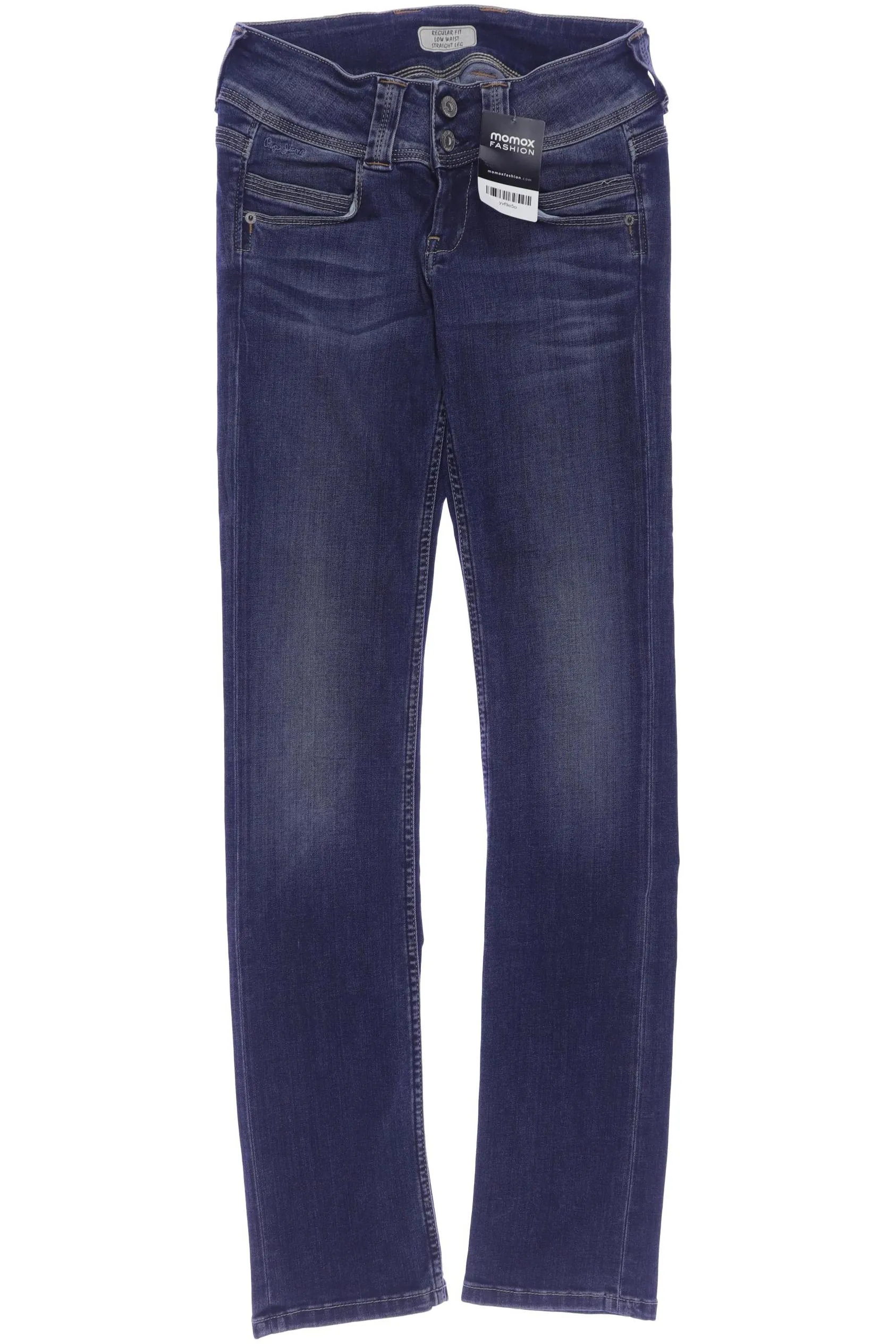 Damen Jeans Gr. W25