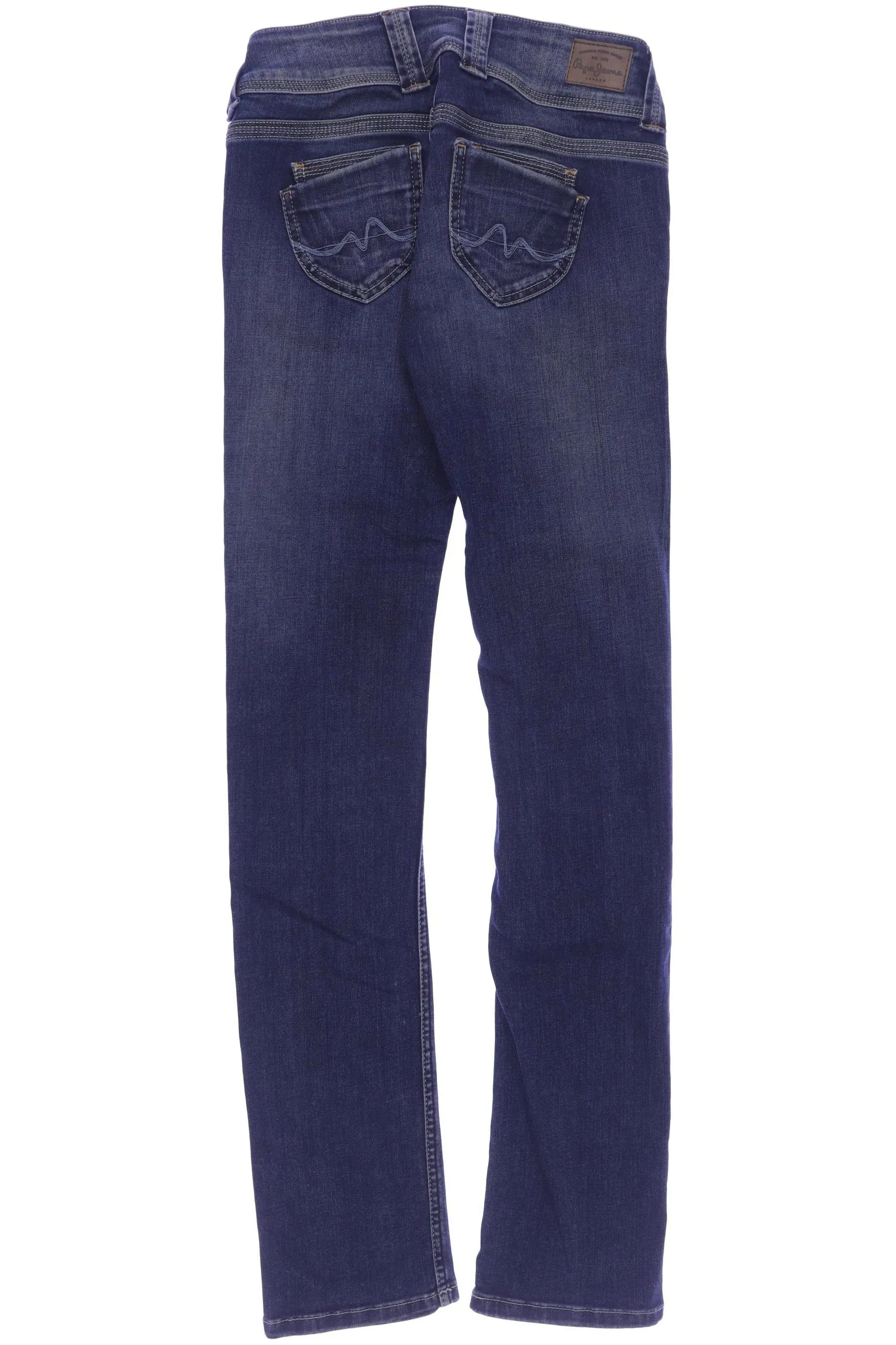 Damen Jeans Gr. W25