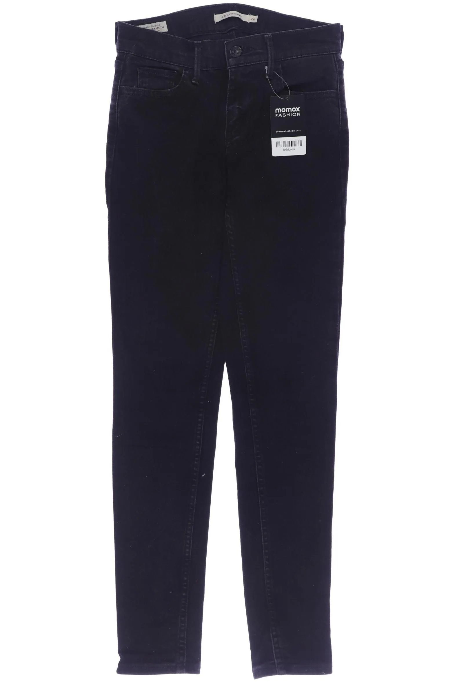 Damen Jeans Gr. W26