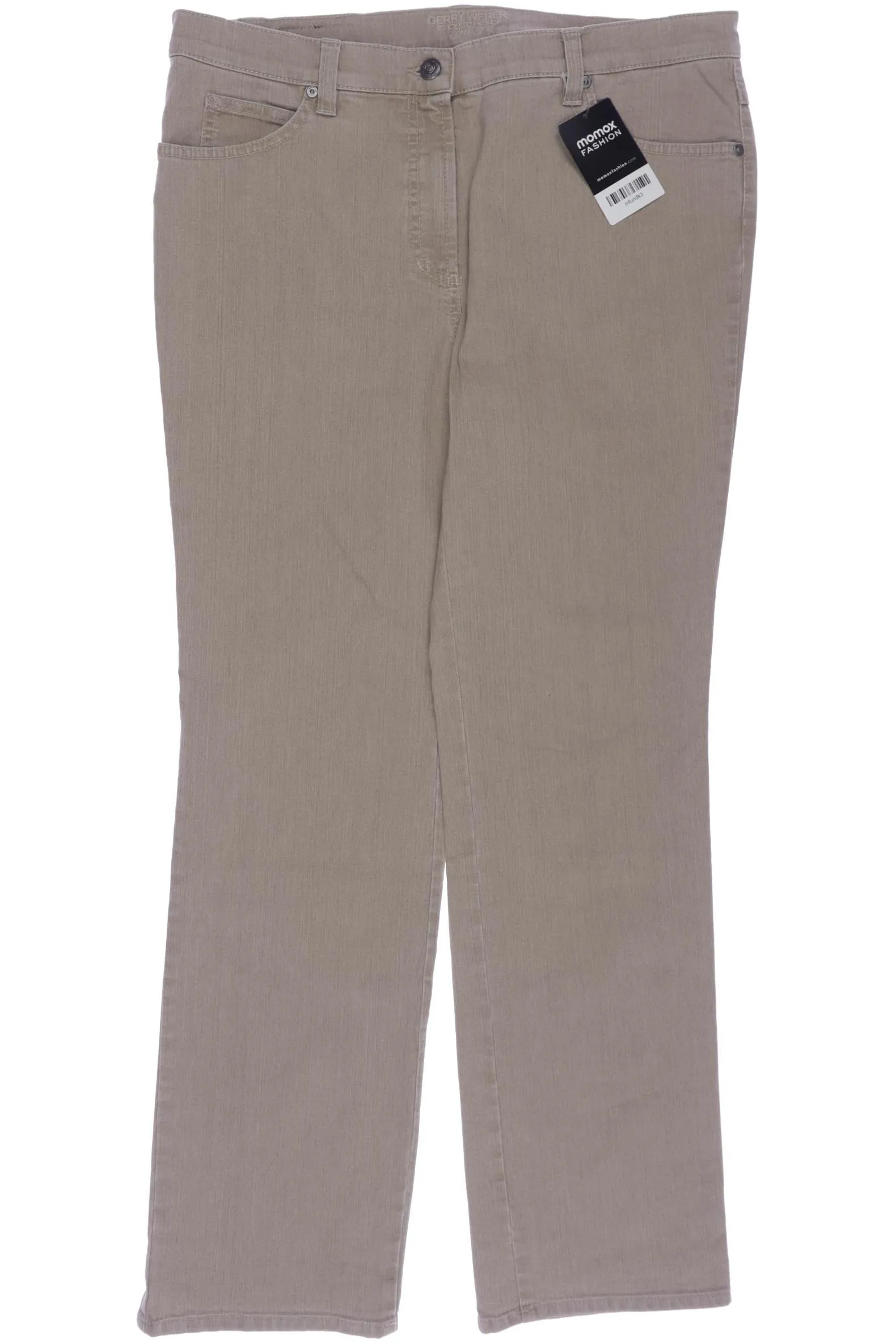 Damen Jeans Gr. W33