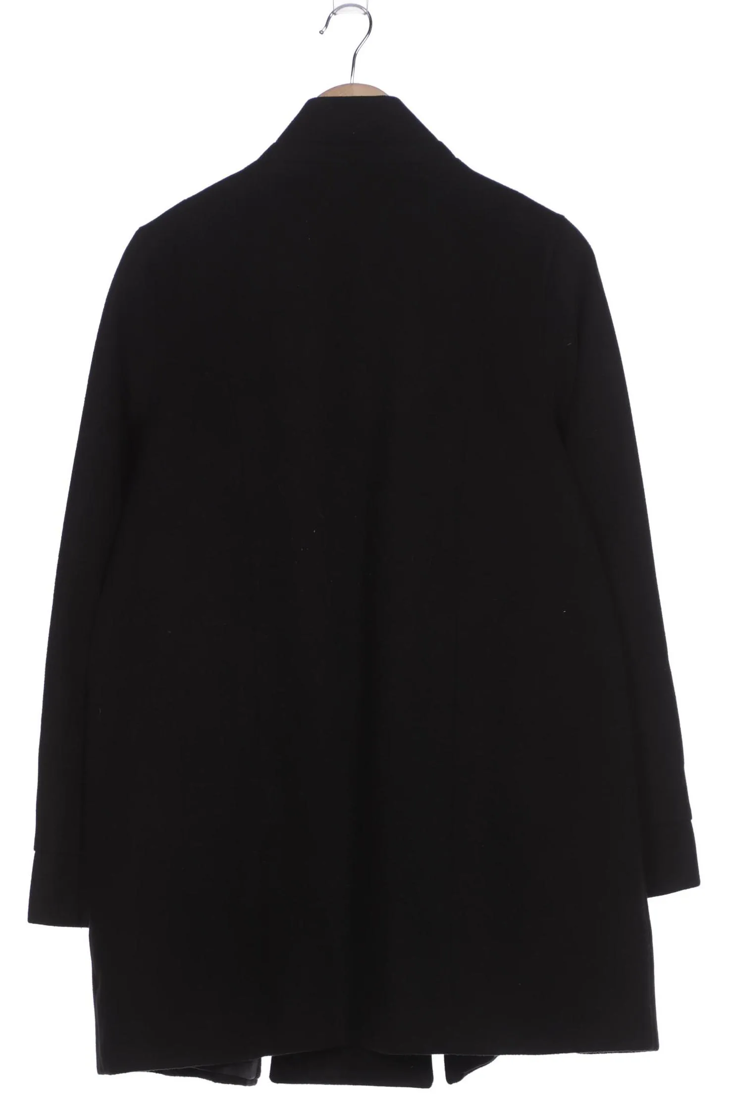 Damen Mantel Gr. EU 42