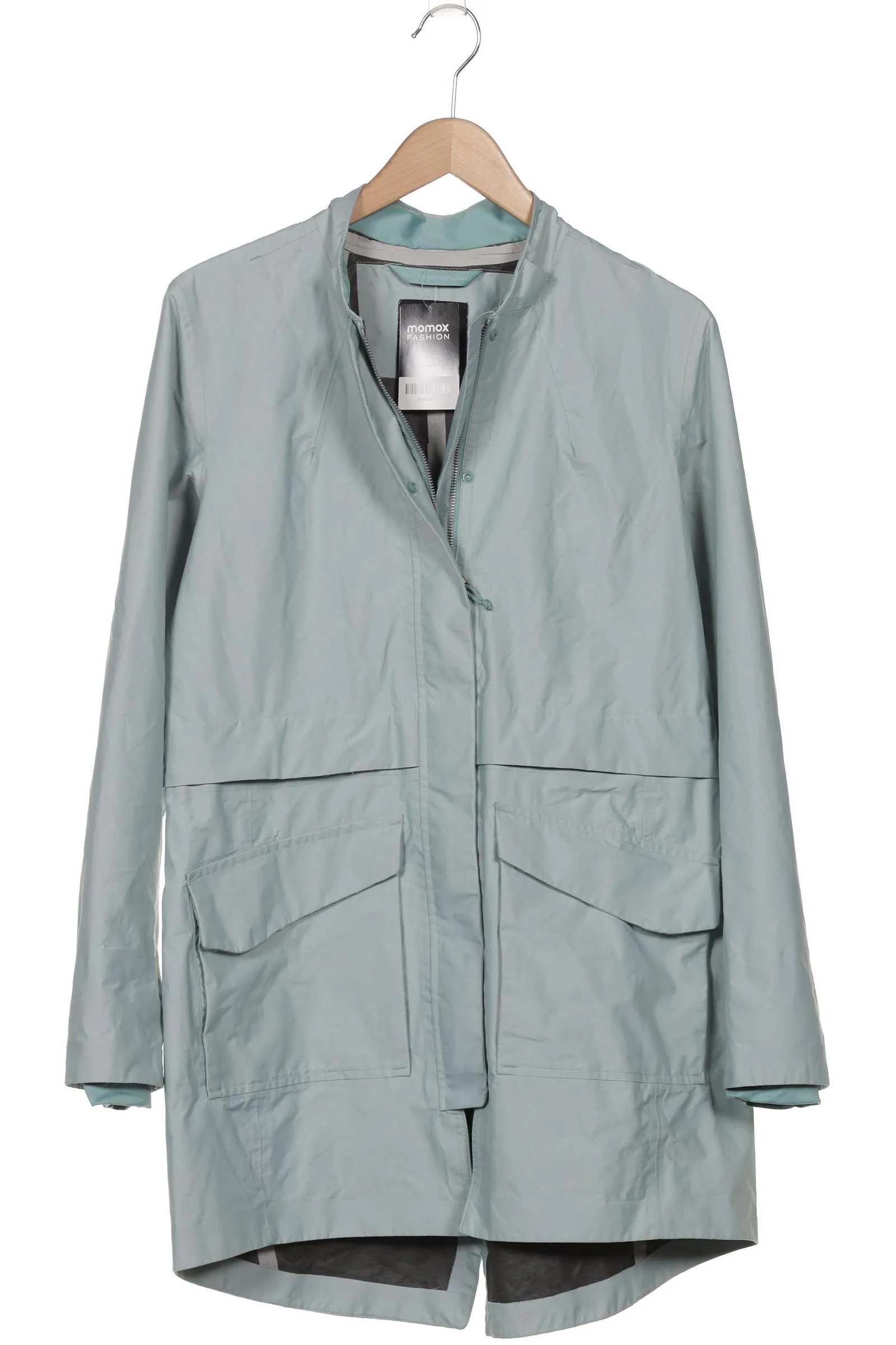 Damen Mantel Gr. L