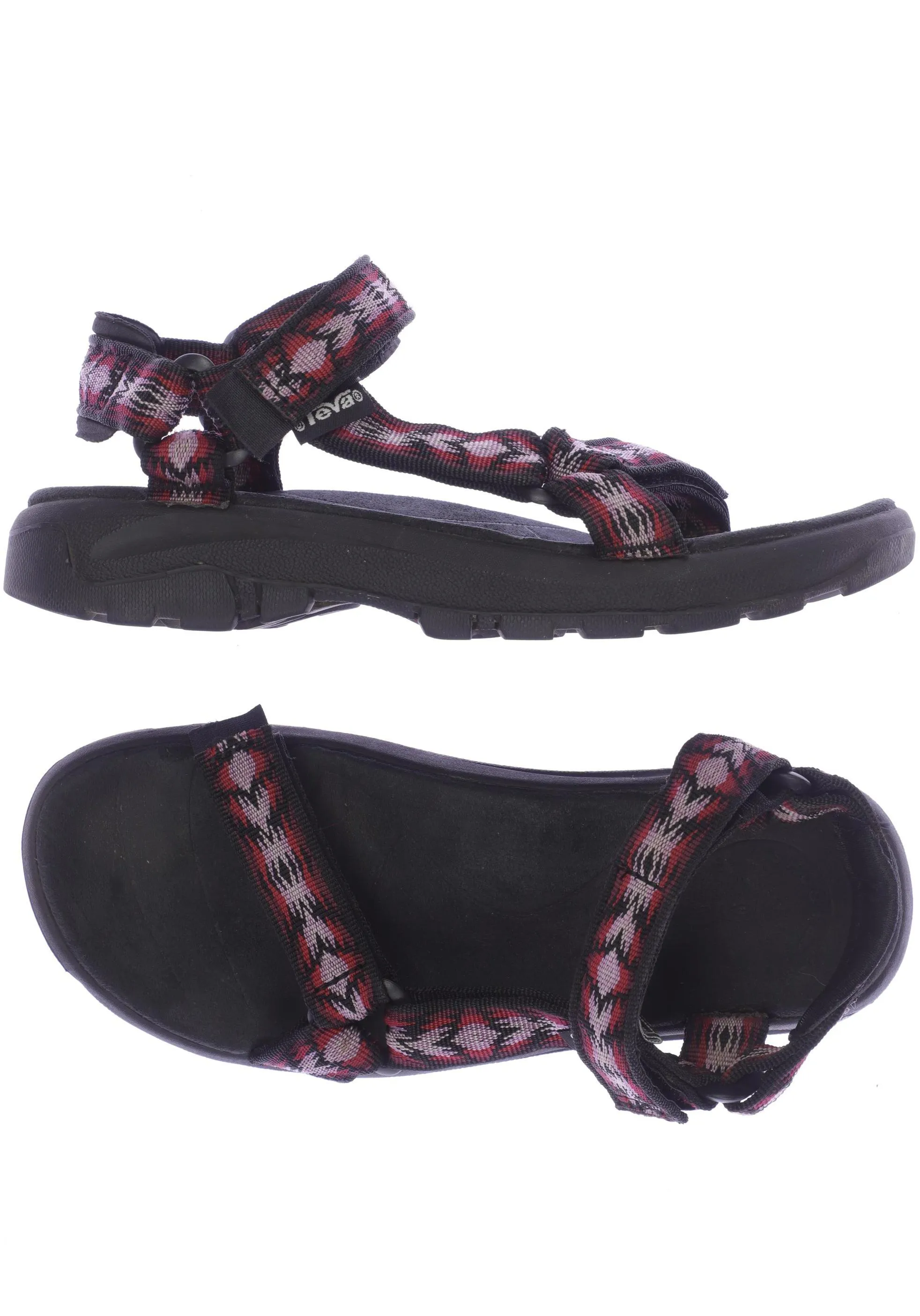 Damen Sandale Gr. EU 37