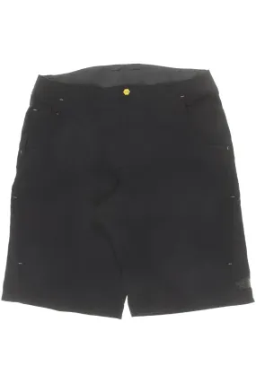 Damen Shorts Gr. EU 36 (UK 8)