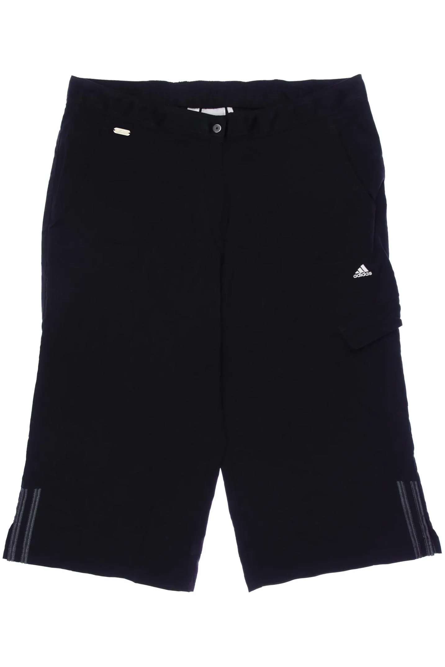 Damen Shorts Gr. EU 44